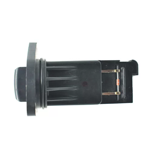 MAF Mass Air Flow Meter Sensor for Mazda E5T62271 PE0113215 - image 3